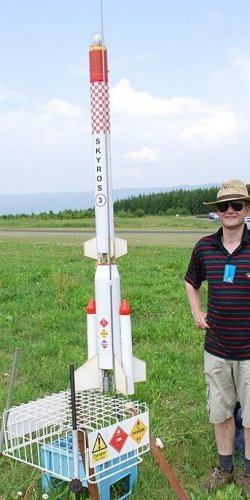 2012 Suche Karel Jerabek